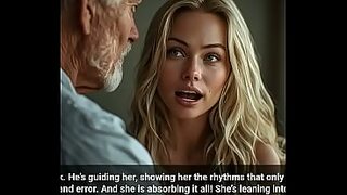 slut old
