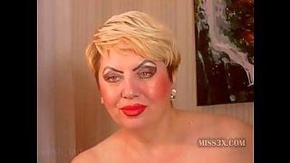 milf mommy