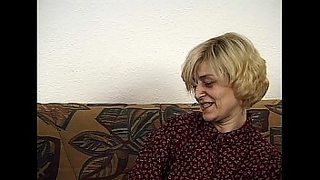 son forces mom in kitchen