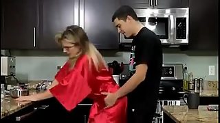 lessons milf