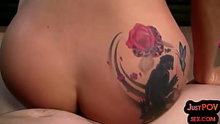 gangbang mom 2