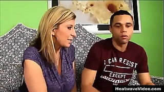 milf with black dicks