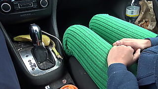 old pussy x rated