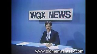 remove old stains from vintage linens