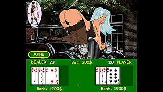adult concern older