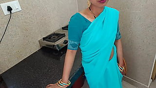 desi indian milf