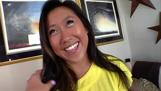 asian milf anal pics