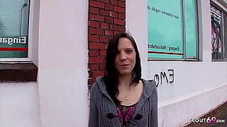 bigs tits handjob mom