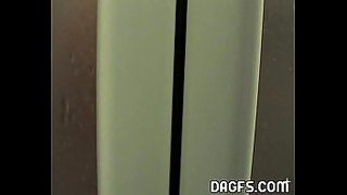 i fuck my mom while she is sleeping