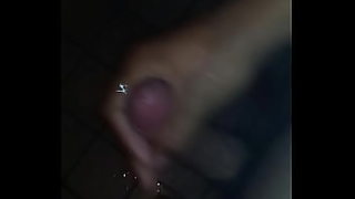 www mom fuck son com