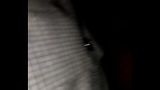 sleep mom in side