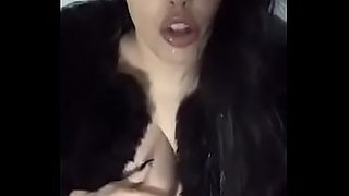sleep with my step mom