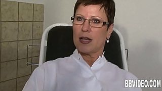 hot big tit milf pics