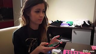 free old young tgp gallery