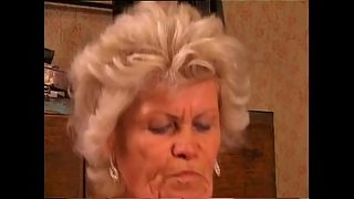 milf talking dirty