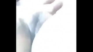 blond granny slut