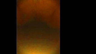 free lesbian step mom videos