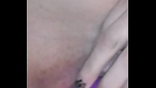 milf hard bondage torture