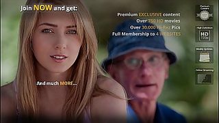 mom takes stepsons bbc
