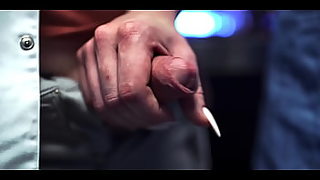 granny thumb s
