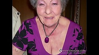 horny mom sluts