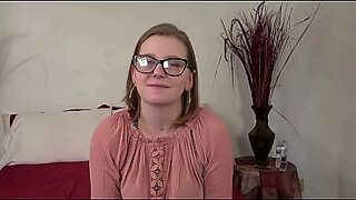big cock hot milf