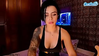 clip free hunter milf video