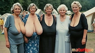 too old to spank
